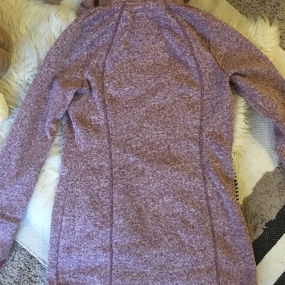 Freedom Trail fall/winter jacket - Picture 5 of 7